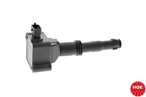 Ngk 48562 ignition coil for - 48562,