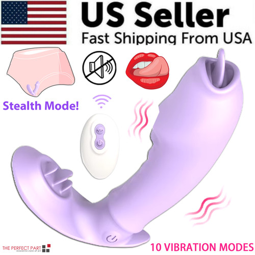 Flapping tapping vibrator - flapping,