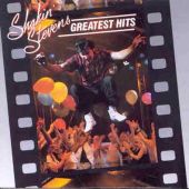 Shakin stevens greatest - shakin,