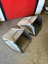 Honda IZY HRG465 Petrol