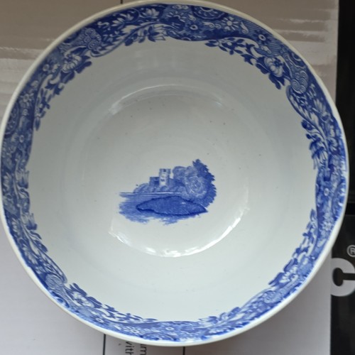 Spode copeland italian - copeland,