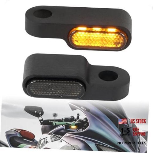 Motorcycle handlebar turn - motorcycle,