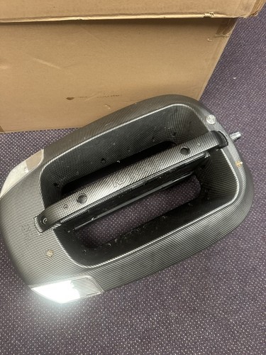 Nd2 bait boat - nd2, &