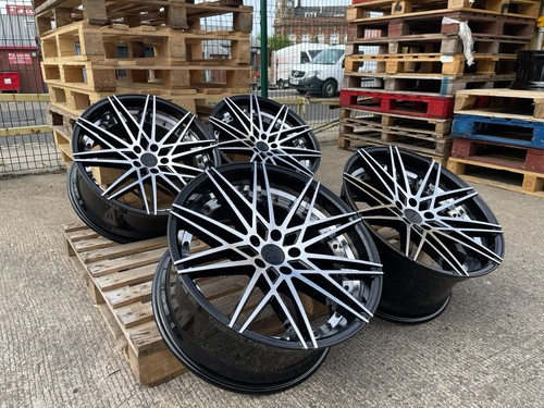 New koko alloys alloy - alloys,