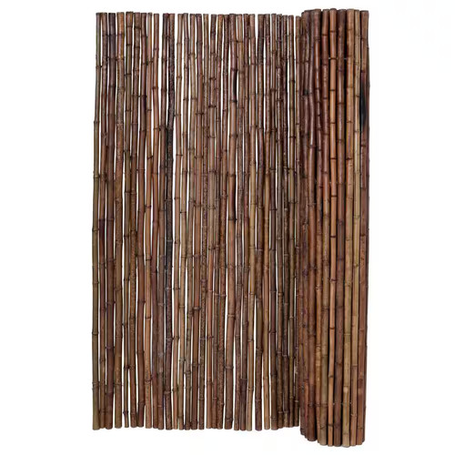 8 ft w caramel - 6,