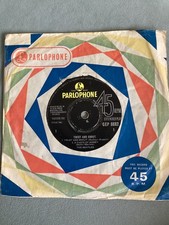 The Beatles - Twist And Shout