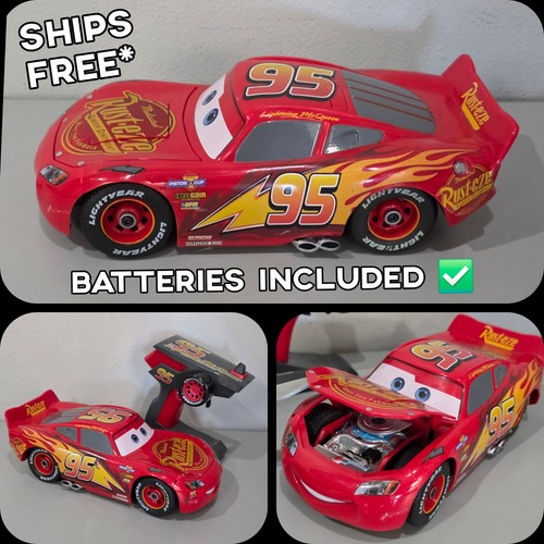Disney store cars pixar - cars,