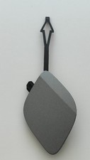 GENUINE RENAULT CLIO MK5 FRONT