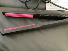 BaByliss Root Boost Micro