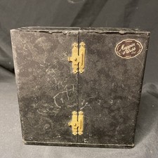 Mappin & Webb Angelus Boxed