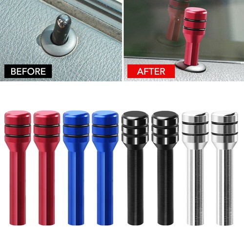 4pcs vehicle car door - 2/4pcs,