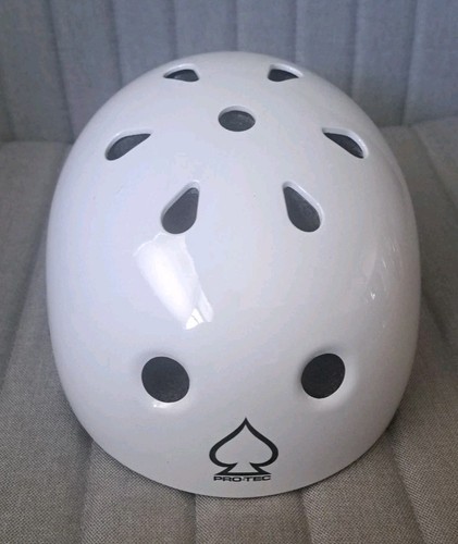 Pro tec classic - classic, skate