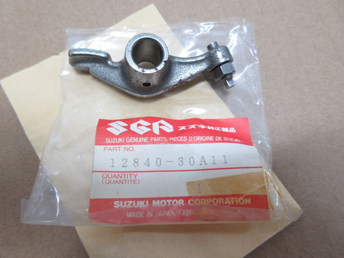 Suzuki fb100 z70 camshaft - suzuki,