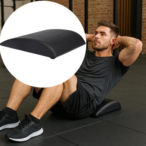 Mat crossfit support pad - crossfit,