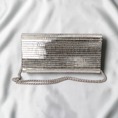 Nina crystal embellished - nina,