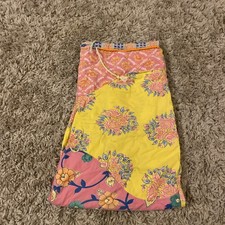 Oilily Women's