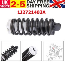 Clutch Pedal Return Spring For