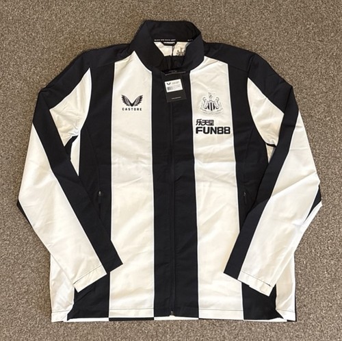 Newcastle united 2021 - newcastle, 2021/22