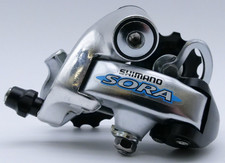 Shimano Sora Rear Derailleur
