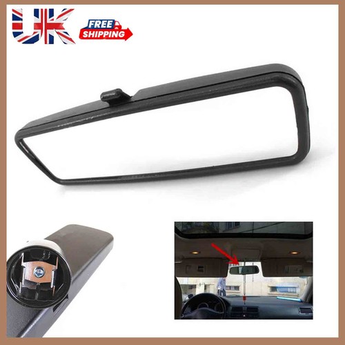 For volkswagen interior rear - for,