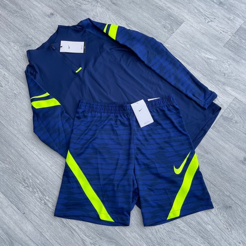 Nike dri fit - nike,