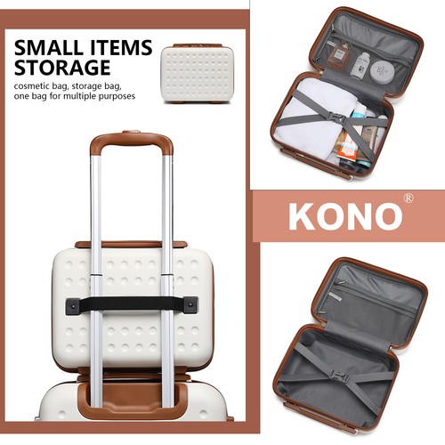 Portable 13inch hard shell - portable,