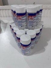 Aptamil (Previously Cow & Gate) Sterilised Water -  24 bottles 90ml