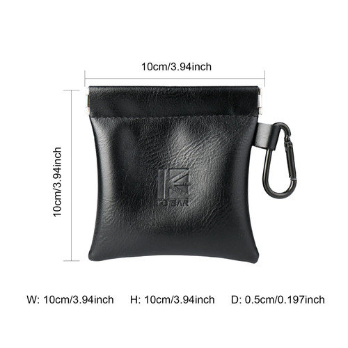 Bp01plus case earphone box - bp01plus,