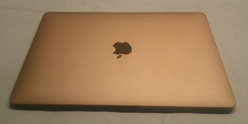 Apple macbook air - macbook, 13”