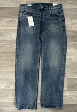 Zara Men’s UK 34 / EU 44
