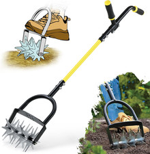 Rotary cultivator for - rotary,