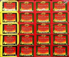 Robertson's Assorted Marmalade