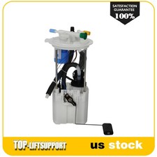 For 2015-2019 Ford Transit-150