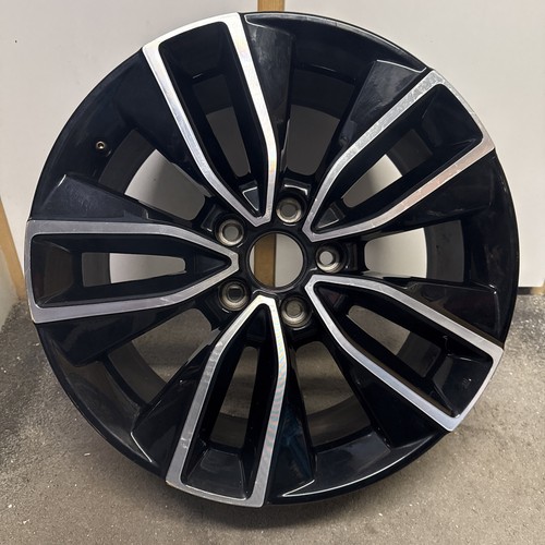 Genuine honda hrv v - genuine, hr-v