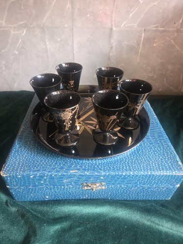 Vintage 1940s japanese - vintage,