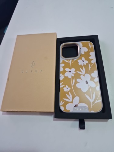 Burga phone case for iphone - phone,