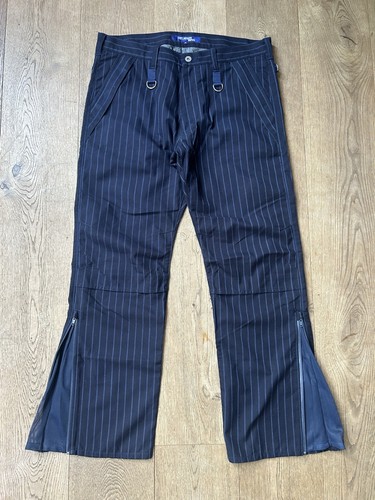 Rare junya watanabe ss05 - rare,
