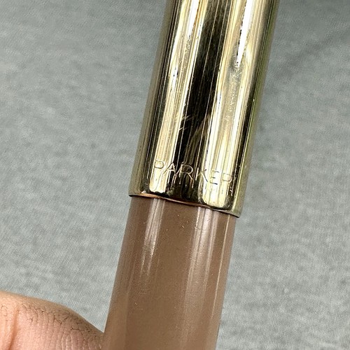 Vintage cocoa parker - cocoa,
