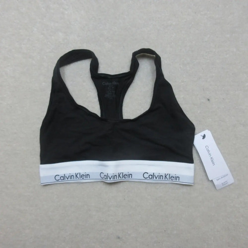 Calvin klein modern cotton - calvin,