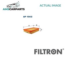 ENGINE AIR FILTER ELEMENT AP