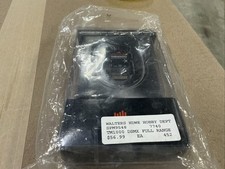 Spektrum SPM9548 TM1000 DSM