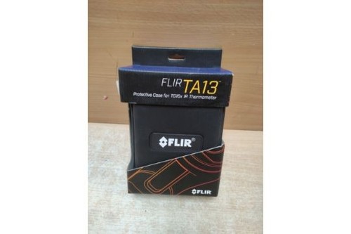 Flir ta13 genine protective - ta13,