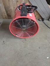 Elite 300 Fume Extractor 110v