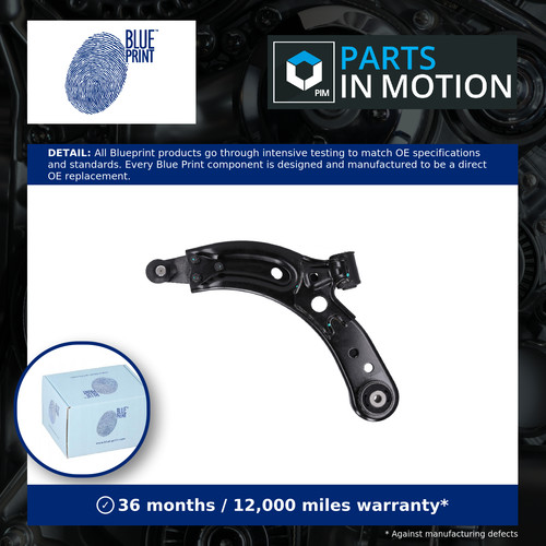 Wishbone suspension arm fits - /,