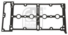 Febi Cylinder Head Gasket For
