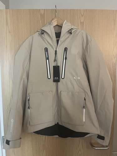Gore tex jacket men s - , men’s