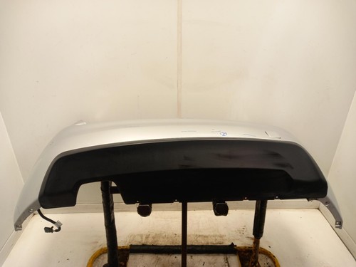 Peugeot 308 rear bumper - peugeot,