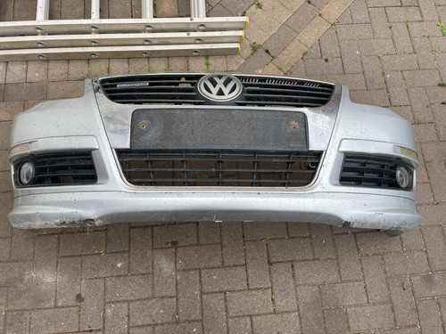 Volkswagen passat bluemotion - passat,