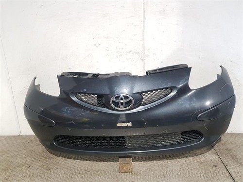 2005 2010 mk1 toyota aygo - 2005-2010,