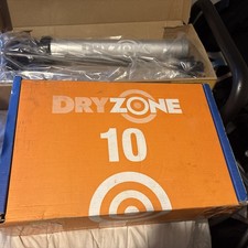  Gun and Dry zone Damp